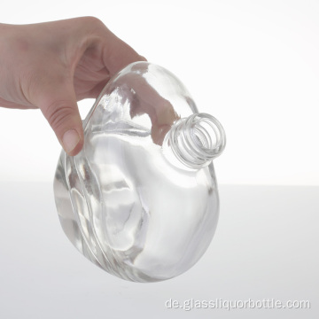 375ml Glasflasche Großhandel